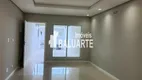 Foto 5 de Apartamento com 3 Quartos à venda, 120m² em Campo Grande, São Paulo