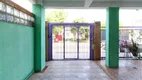 Foto 7 de Casa com 4 Quartos à venda, 189m² em Harmonia, Canoas