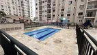 Foto 26 de Apartamento com 2 Quartos à venda, 47m² em Vista Alegre, Rio de Janeiro