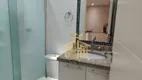 Foto 20 de Sobrado com 3 Quartos à venda, 110m² em Tude Bastos, Praia Grande