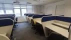 Foto 5 de Sala Comercial para alugar, 560m² em Pinheiros, São Paulo