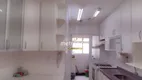 Foto 4 de Apartamento com 2 Quartos à venda, 70m² em Santo Antônio, São Caetano do Sul