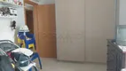 Foto 14 de Apartamento com 3 Quartos à venda, 95m² em Jardim Irajá, Ribeirão Preto