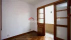 Foto 8 de Apartamento com 3 Quartos à venda, 83m² em Bom Fim, Porto Alegre