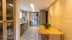 Foto 20 de Apartamento com 3 Quartos à venda, 128m² em Brooklin, São Paulo