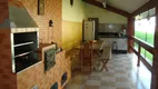Foto 16 de Casa com 5 Quartos à venda, 240m² em Cidade Vista Verde, São José dos Campos