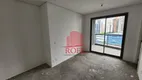 Foto 10 de Apartamento com 2 Quartos à venda, 109m² em Vila Nova Conceição, São Paulo