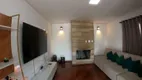 Foto 6 de Casa de Condomínio com 4 Quartos para venda ou aluguel, 300m² em Condominio Arujazinho, Arujá