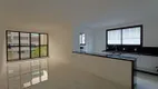 Foto 14 de Apartamento com 3 Quartos à venda, 107m² em Savassi, Belo Horizonte