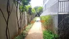 Foto 35 de Apartamento com 2 Quartos à venda, 88m² em Parque Maria Luiza, São Paulo