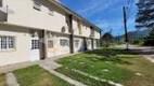Foto 2 de Casa de Condomínio com 2 Quartos à venda, 66m² em Capricórnio II, Caraguatatuba