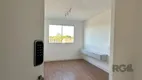 Foto 15 de Apartamento com 2 Quartos à venda, 40m² em Restinga, Porto Alegre