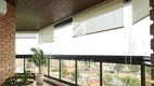 Foto 38 de Apartamento com 2 Quartos à venda, 276m² em Campo Belo, São Paulo