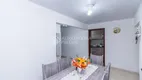 Foto 9 de Casa com 3 Quartos à venda, 151m² em Humaitá, Porto Alegre