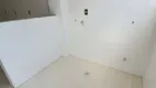 Foto 18 de Apartamento com 3 Quartos à venda, 123m² em Canto do Forte, Praia Grande