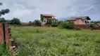 Foto 3 de Lote/Terreno à venda, 1800m² em Morro Branco, Beberibe