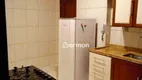 Foto 10 de Apartamento com 3 Quartos à venda, 120m² em Candelária, Natal