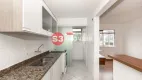 Foto 9 de Apartamento com 2 Quartos à venda, 70m² em Vila Nova Conceição, São Paulo