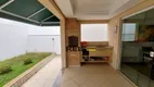 Foto 34 de Casa de Condomínio com 3 Quartos à venda, 221m² em Jardim Eltonville, Sorocaba