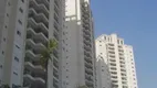 Foto 5 de Apartamento com 3 Quartos à venda, 147m² em Água Branca, São Paulo