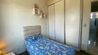 Foto 12 de Cobertura com 4 Quartos à venda, 278m² em Castelo, Belo Horizonte