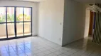 Foto 4 de Apartamento com 3 Quartos à venda, 140m² em Lagoa Nova, Natal
