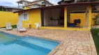 Foto 7 de Casa de Condomínio com 3 Quartos para alugar, 250m² em Paineiras, Itupeva