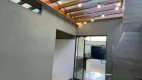 Foto 28 de Casa com 2 Quartos à venda, 75m² em Esplanada Primo Menegheti, Franca