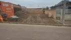 Foto 6 de Lote/Terreno à venda, 200m² em Veneza, Fazenda Rio Grande