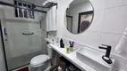 Foto 10 de Apartamento com 3 Quartos à venda, 82m² em Pituba, Salvador