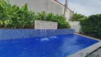 Foto 7 de Casa com 3 Quartos à venda, 427m² em Jardim Itália, Cuiabá