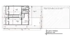 Foto 22 de Casa de Condomínio com 3 Quartos à venda, 154m² em Camobi, Santa Maria