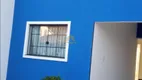 Foto 2 de Casa com 3 Quartos à venda, 114m² em Anita Garibaldi, Joinville
