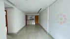 Foto 5 de Apartamento com 3 Quartos à venda, 90m² em Savassi, Belo Horizonte