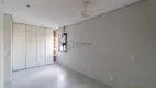 Foto 19 de Apartamento com 1 Quarto para alugar, 70m² em Brooklin, São Paulo