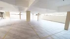 Foto 20 de Apartamento com 2 Quartos à venda, 70m² em Campo da Aviação, Praia Grande