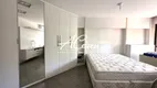 Foto 10 de Apartamento com 3 Quartos à venda, 154m² em Manaíra, João Pessoa