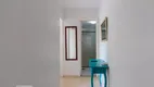 Foto 12 de Apartamento com 2 Quartos à venda, 67m² em Moema, São Paulo