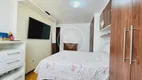 Foto 14 de Apartamento com 2 Quartos à venda, 59m² em Artistas, Teresópolis