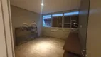 Foto 20 de Apartamento com 2 Quartos à venda, 133m² em Itaim Bibi, São Paulo