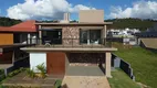 Foto 12 de Casa com 4 Quartos à venda, 376m² em Alphaville Lagoa Dos Ingleses, Nova Lima