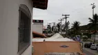 Foto 50 de Casa com 16 Quartos à venda, 453m² em Sao Bento, Cabo Frio