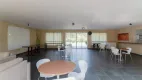 Foto 10 de Apartamento com 2 Quartos à venda, 61m² em Ermelino Matarazzo, São Paulo