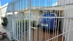 Foto 10 de Casa com 3 Quartos à venda, 178m² em Vila Guilherme, Jundiaí