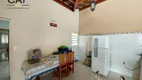 Foto 18 de Casa com 4 Quartos à venda, 200m² em Jardim São Caetano, Jaguariúna