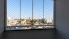 Foto 9 de Apartamento com 3 Quartos à venda, 60m² em Butantã, São Paulo