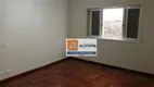 Foto 33 de Casa de Condomínio com 3 Quartos à venda, 486m² em Água Branca, Piracicaba