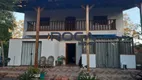 Foto 2 de Casa com 3 Quartos à venda, 299m² em , Itirapina