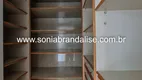 Foto 38 de Apartamento com 4 Quartos à venda, 409m² em Centro, Florianópolis