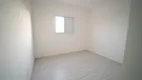 Foto 6 de Apartamento com 2 Quartos à venda, 59m² em Vila Carvalho, Sorocaba